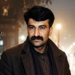 دانلود آهنگ حمید حمیدی بابا